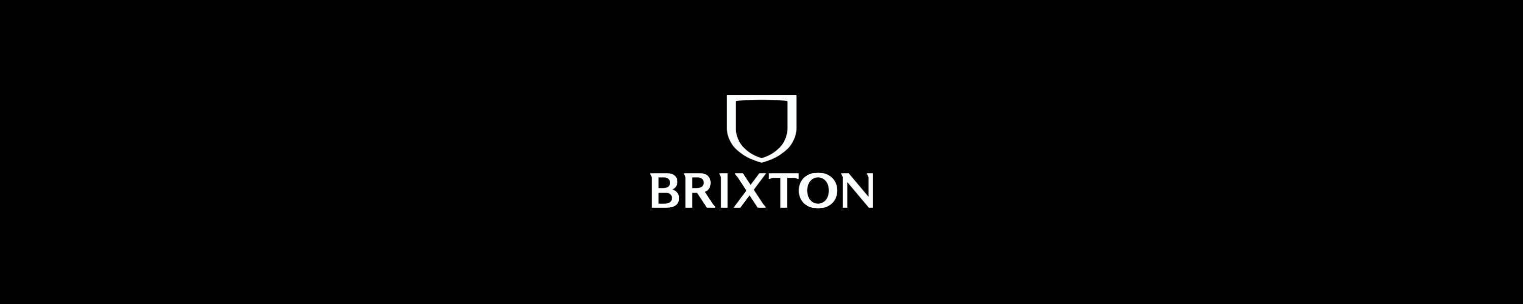 Brixton