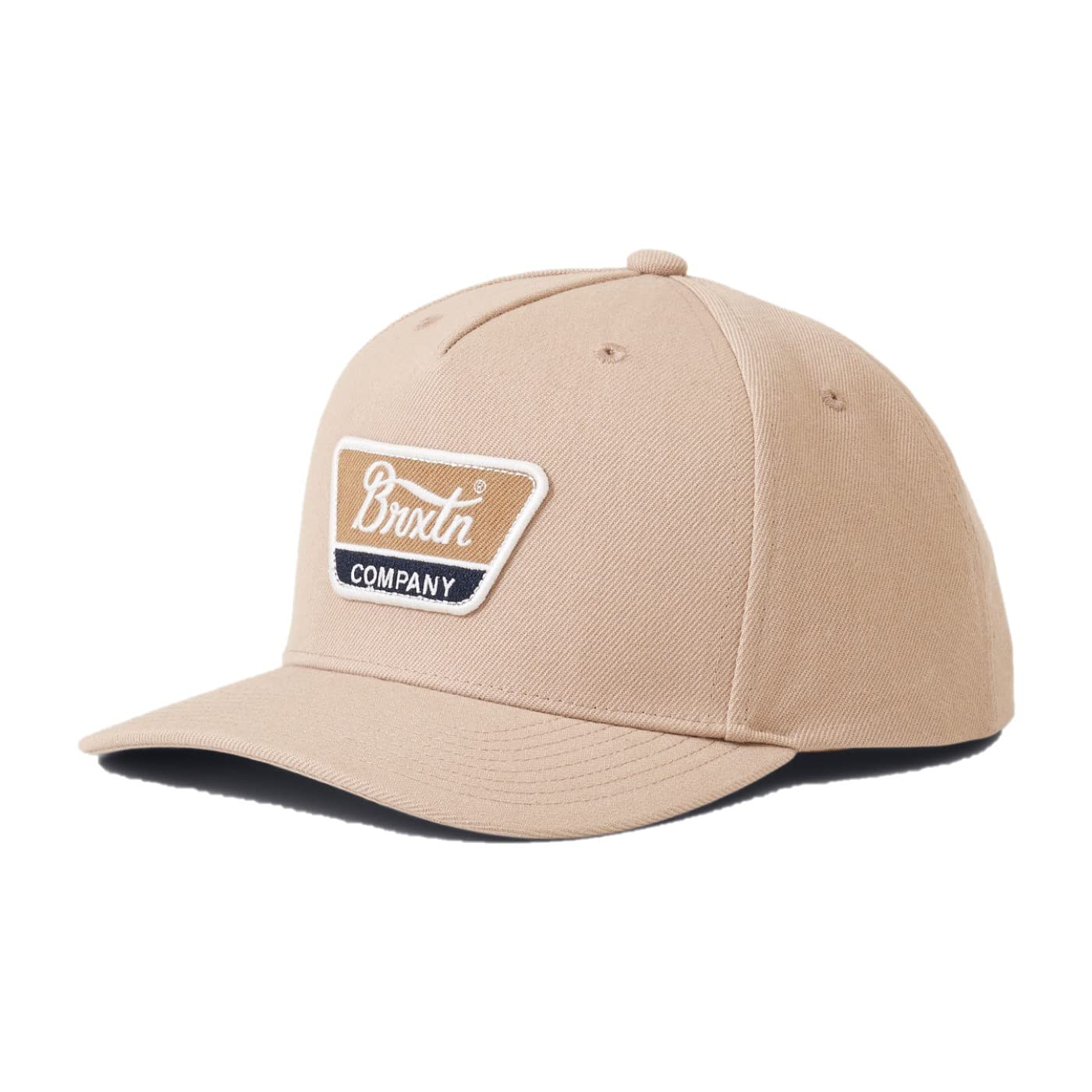 Men's Headwear