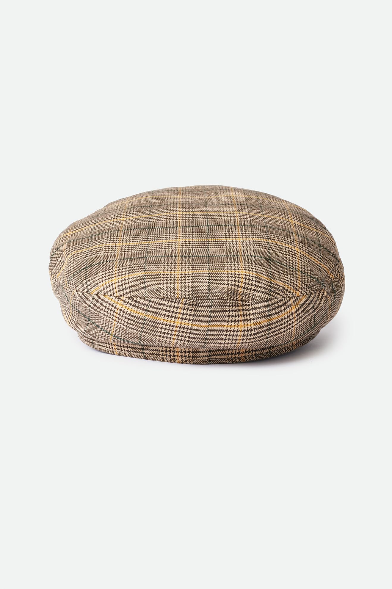 Brixton Unisex-Adult Fiddler Cap - Image 4