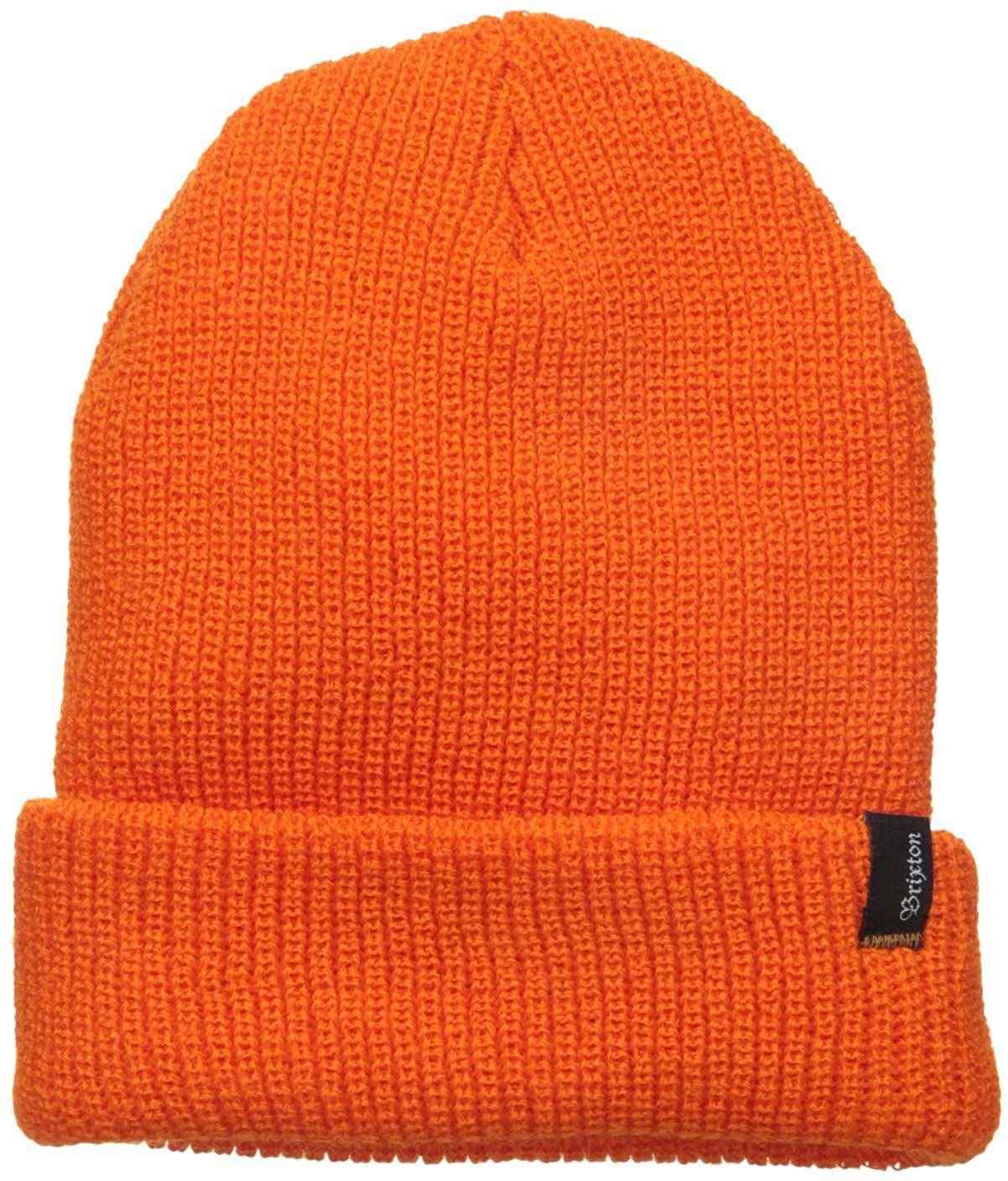 Headwear