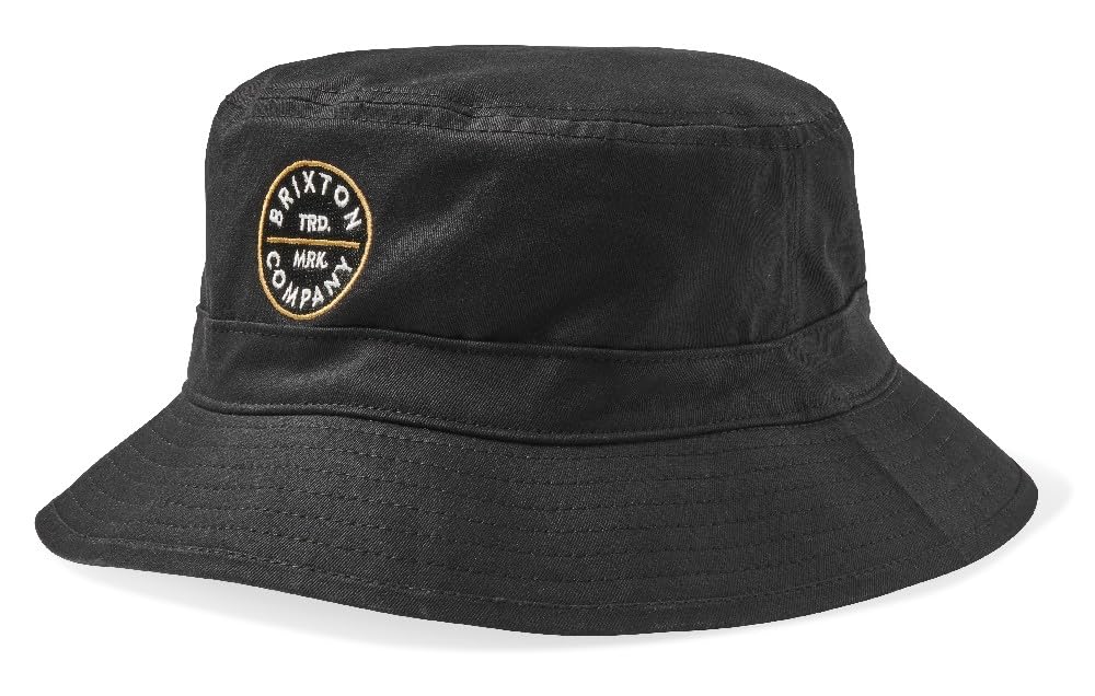 Women's Headwear